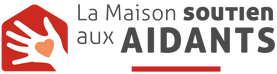 La Maison soutien aux aidants