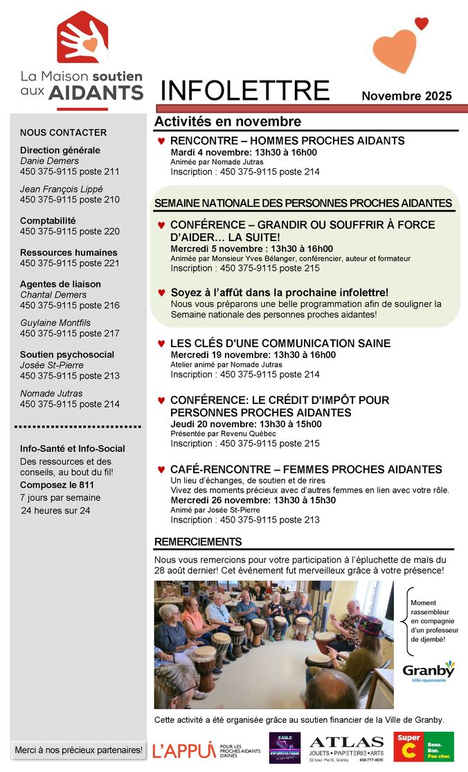 Infolettre_novembre_2025